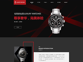 watch-1051085