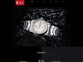 watch-1055528