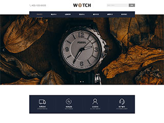 watch-268