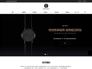 watch-500