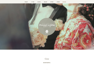 wedding-103