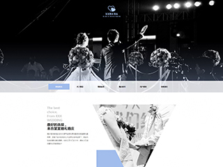 wedding-106