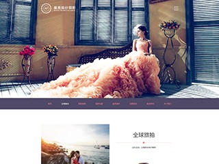 wedding-385